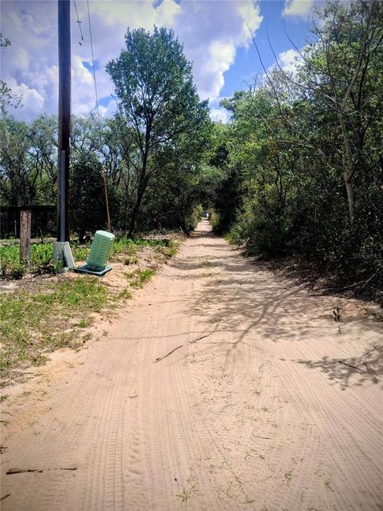 En Venta: $138,000 (2 camas, 1 baños, 844 Pies cuadrados)