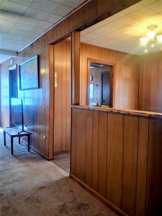 En Venta: $138,000 (2 camas, 1 baños, 844 Pies cuadrados)
