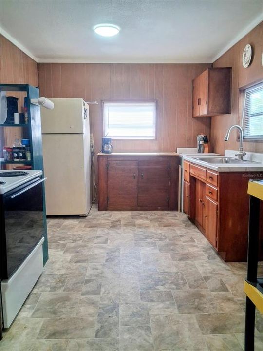 En Venta: $138,000 (2 camas, 1 baños, 844 Pies cuadrados)