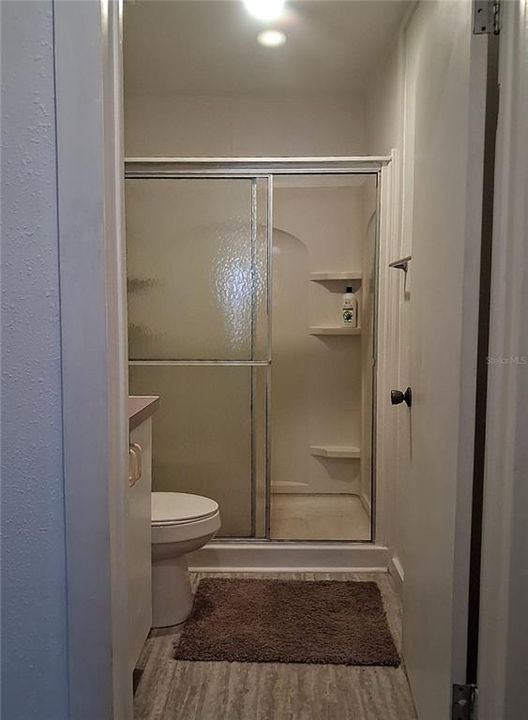 En Venta: $138,000 (2 camas, 1 baños, 844 Pies cuadrados)