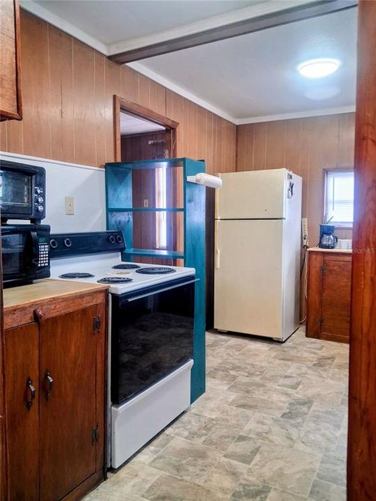 En Venta: $138,000 (2 camas, 1 baños, 844 Pies cuadrados)