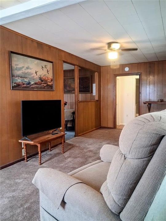 En Venta: $138,000 (2 camas, 1 baños, 844 Pies cuadrados)