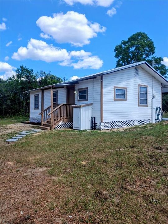 En Venta: $138,000 (2 camas, 1 baños, 844 Pies cuadrados)