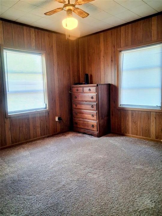 En Venta: $138,000 (2 camas, 1 baños, 844 Pies cuadrados)