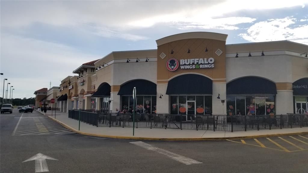 На продажу: $55,000 (0.68 acres)