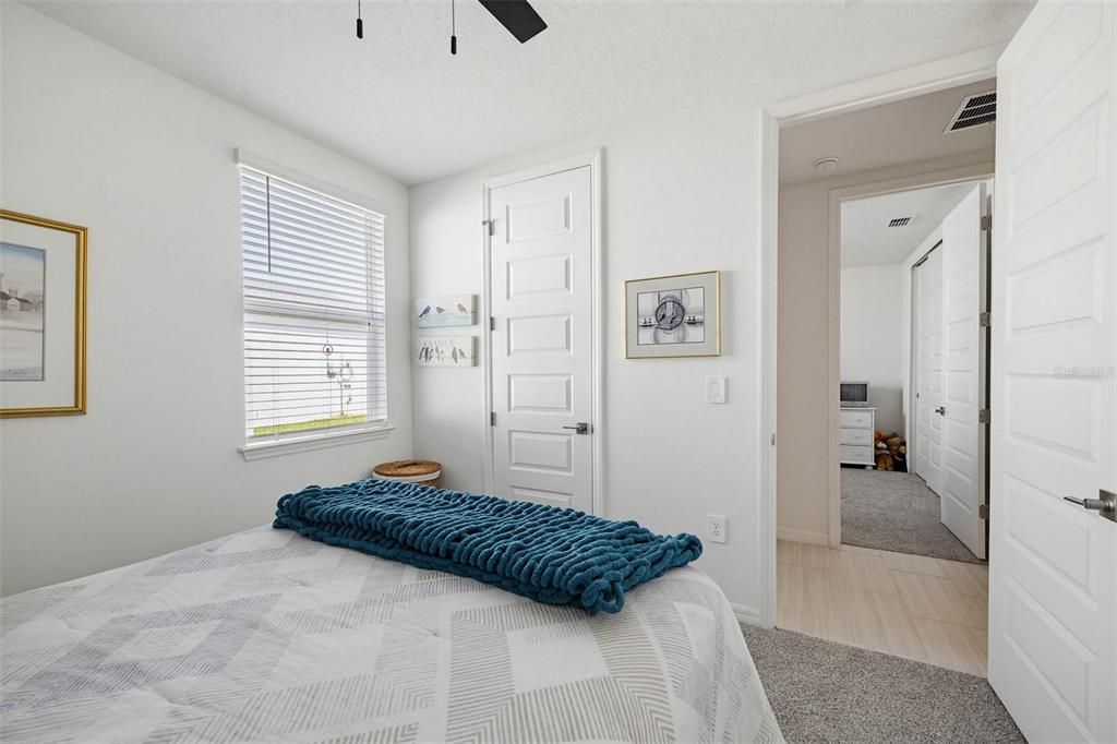 En Venta: $450,000 (4 camas, 3 baños, 2793 Pies cuadrados)