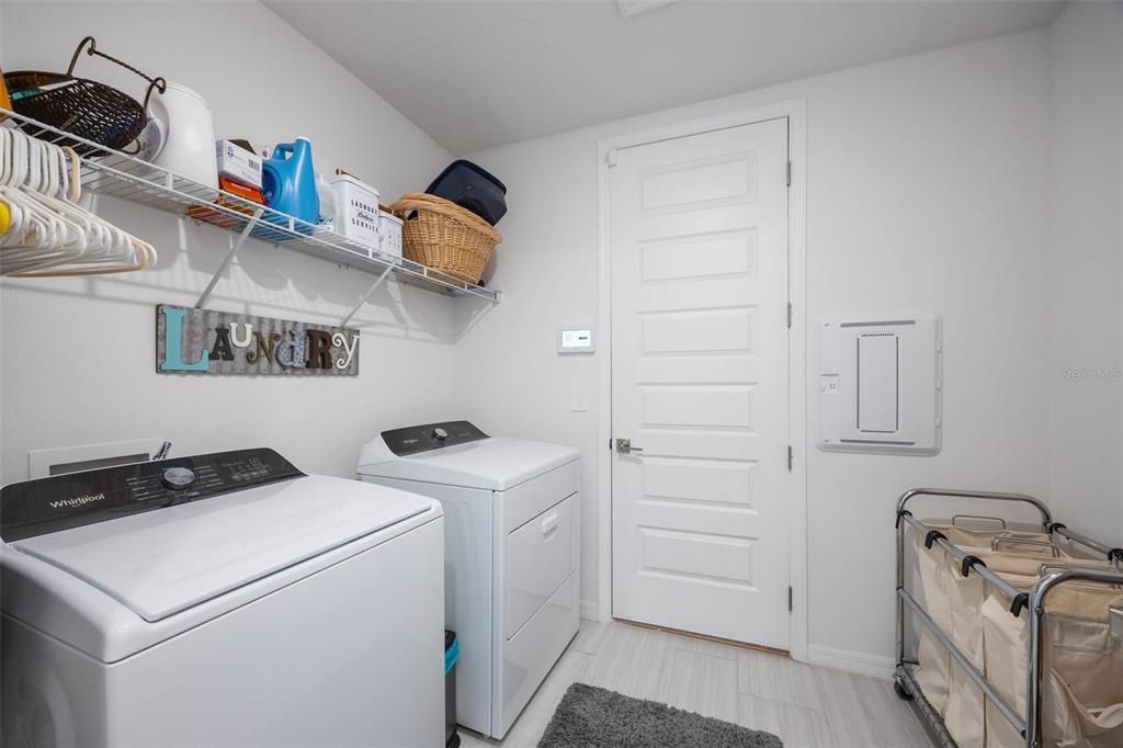 En Venta: $450,000 (4 camas, 3 baños, 2793 Pies cuadrados)