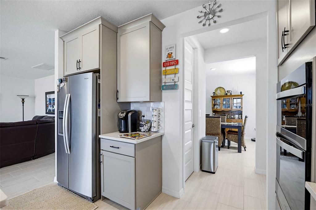 En Venta: $450,000 (4 camas, 3 baños, 2793 Pies cuadrados)