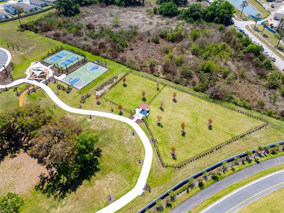 En Venta: $450,000 (4 camas, 3 baños, 2793 Pies cuadrados)