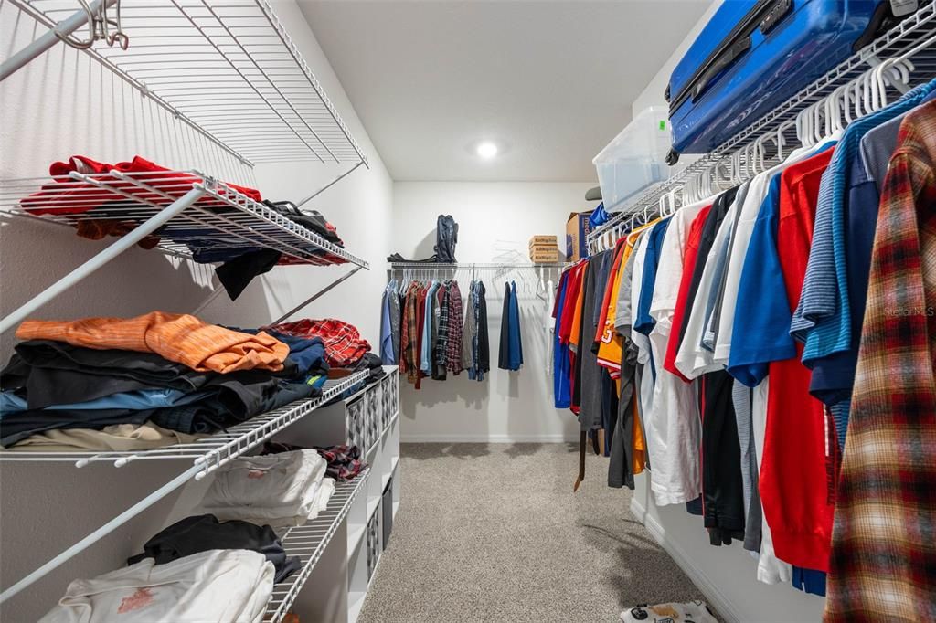 En Venta: $450,000 (4 camas, 3 baños, 2793 Pies cuadrados)