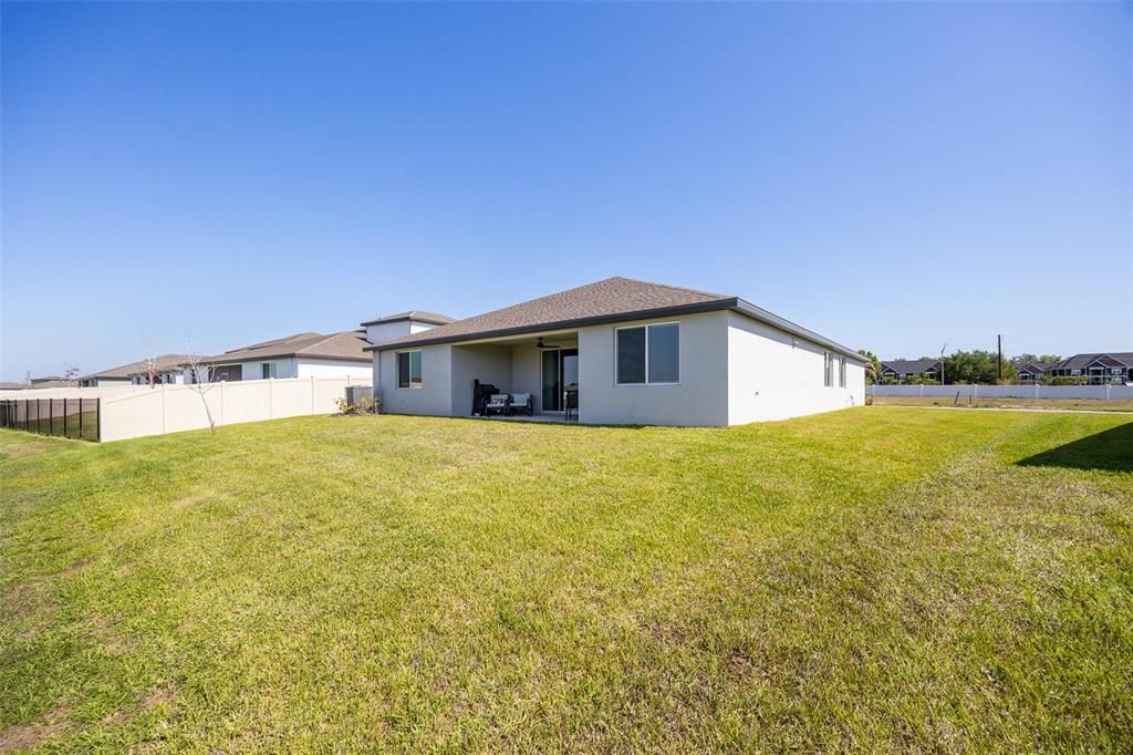 En Venta: $450,000 (4 camas, 3 baños, 2793 Pies cuadrados)