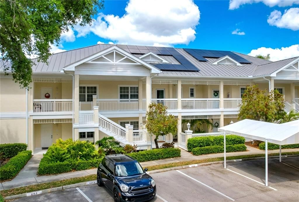 В аренду: $3,000 (2 спален, 2 ванн, 1215 Квадратных фут)