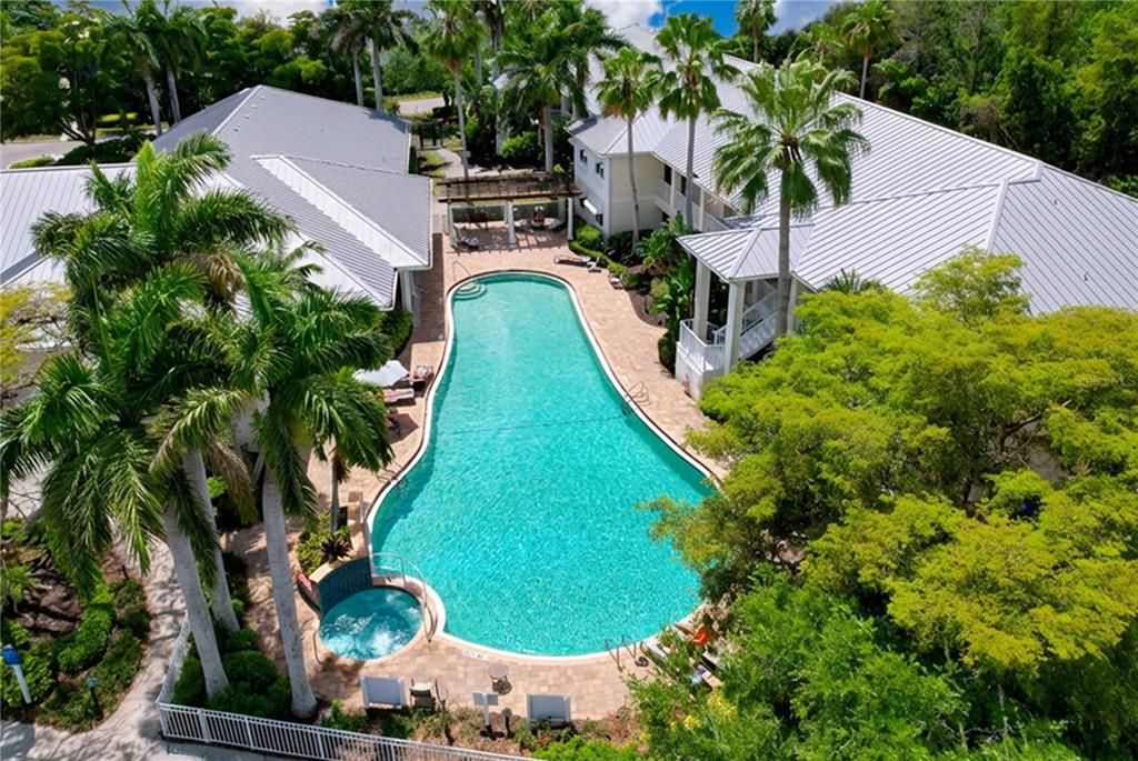 В аренду: $3,000 (2 спален, 2 ванн, 1215 Квадратных фут)