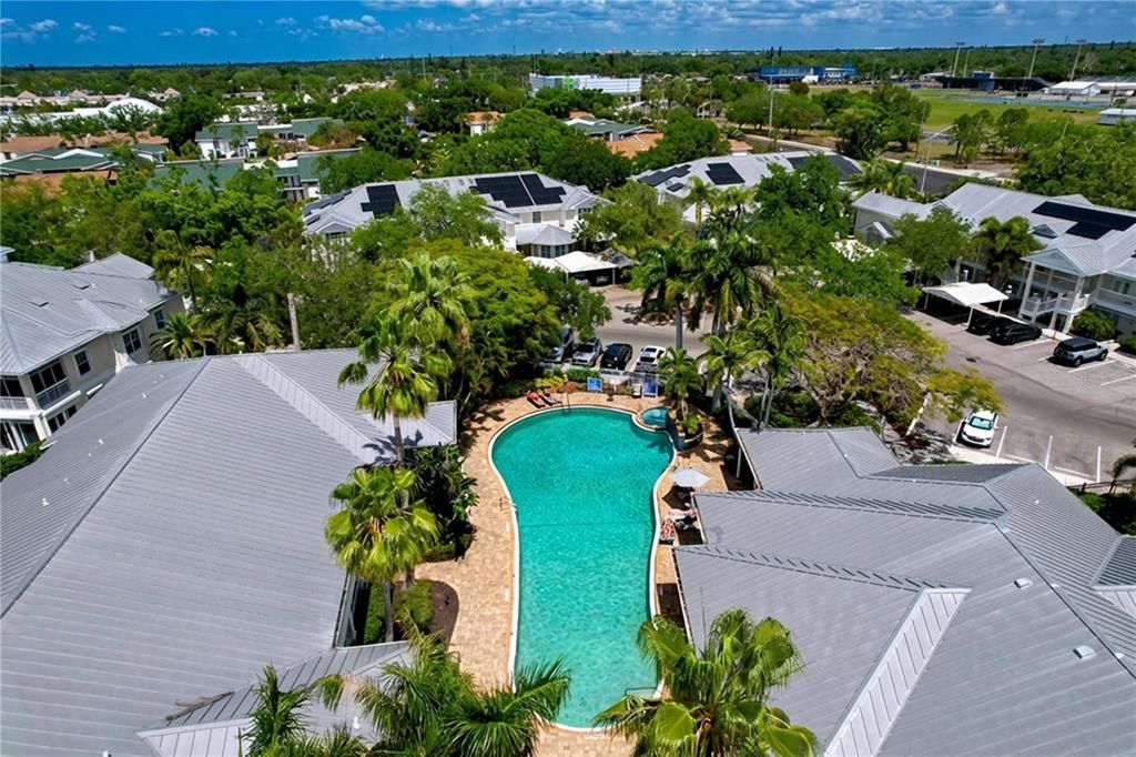 В аренду: $3,000 (2 спален, 2 ванн, 1215 Квадратных фут)