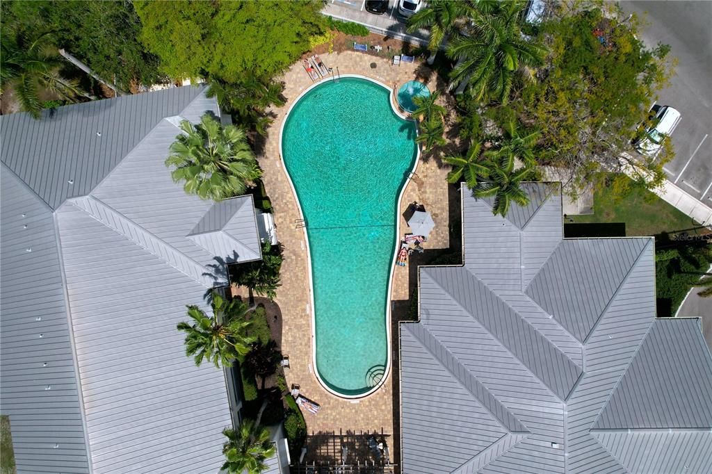 В аренду: $3,000 (2 спален, 2 ванн, 1215 Квадратных фут)