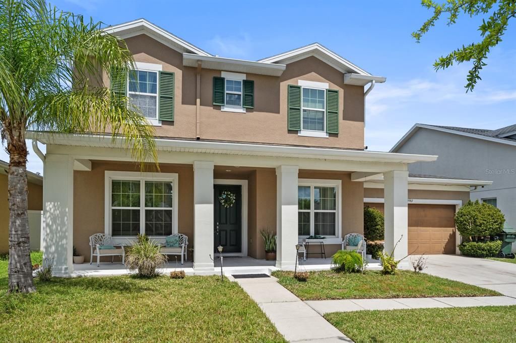 En Venta: $688,999 (4 camas, 3 baños, 3118 Pies cuadrados)