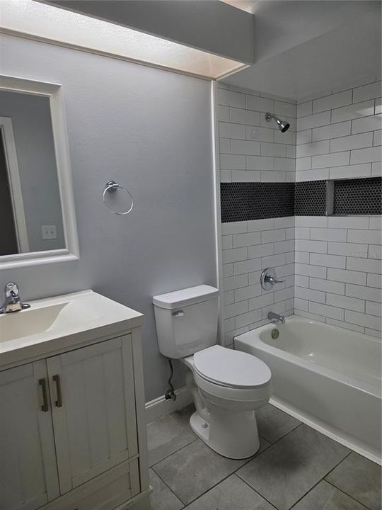 В аренду: $1,750 (2 спален, 2 ванн, 1104 Квадратных фут)