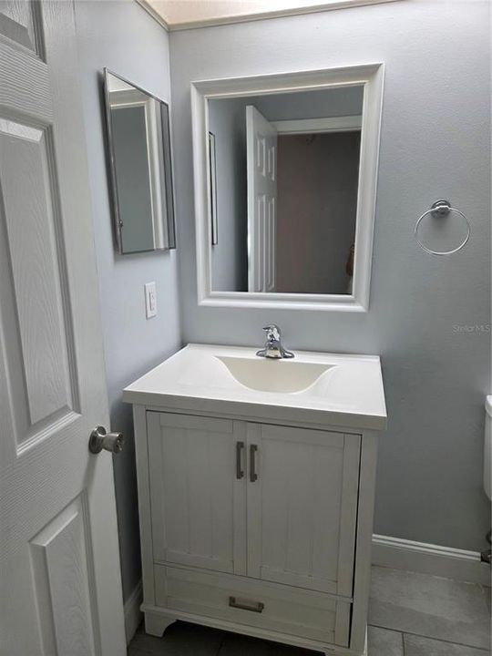 В аренду: $1,750 (2 спален, 2 ванн, 1104 Квадратных фут)