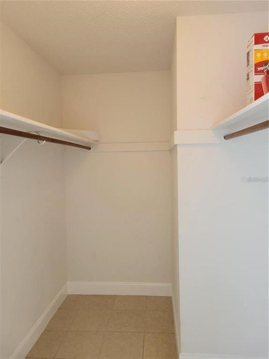 В аренду: $1,750 (2 спален, 2 ванн, 1104 Квадратных фут)