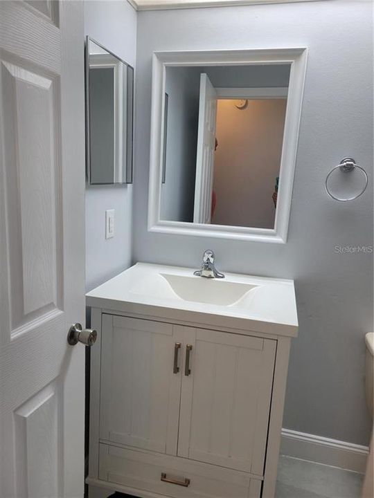 В аренду: $1,750 (2 спален, 2 ванн, 1104 Квадратных фут)