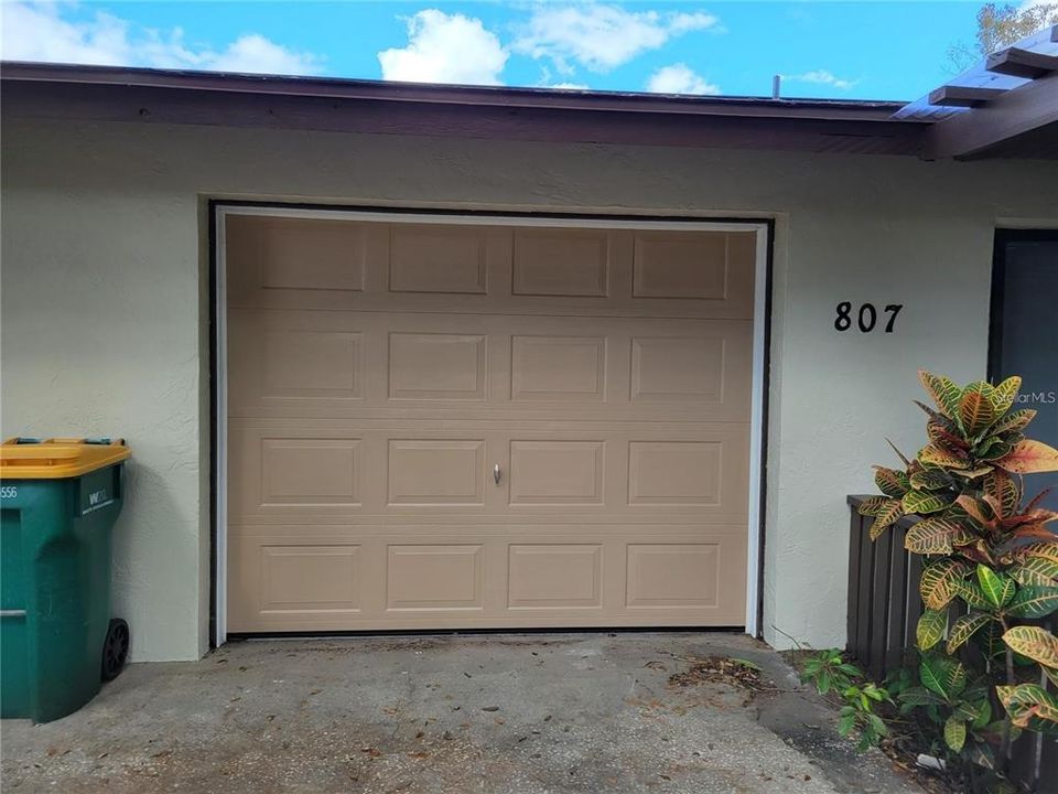 В аренду: $1,750 (2 спален, 2 ванн, 1104 Квадратных фут)