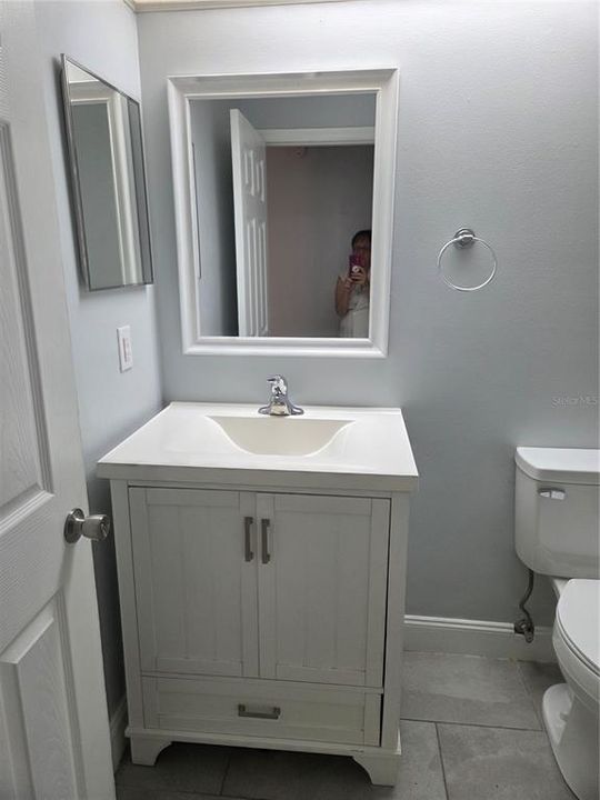 В аренду: $1,750 (2 спален, 2 ванн, 1104 Квадратных фут)