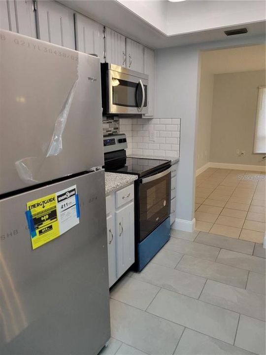 В аренду: $1,750 (2 спален, 2 ванн, 1104 Квадратных фут)