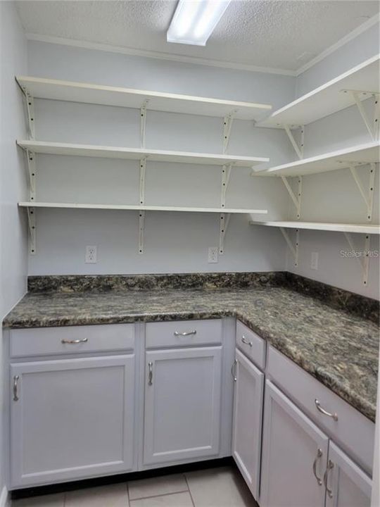 В аренду: $1,750 (2 спален, 2 ванн, 1104 Квадратных фут)