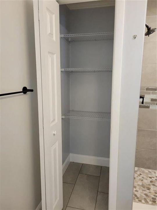 В аренду: $1,750 (2 спален, 2 ванн, 1104 Квадратных фут)