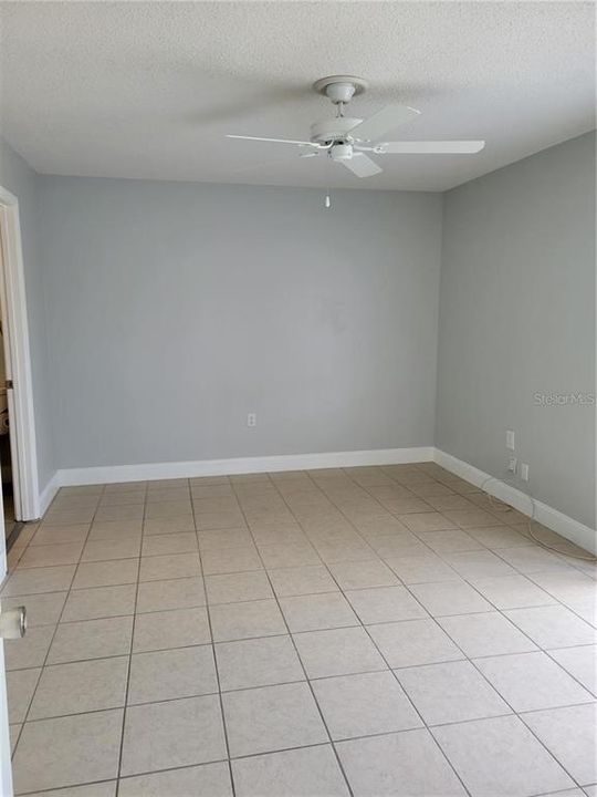 В аренду: $1,750 (2 спален, 2 ванн, 1104 Квадратных фут)