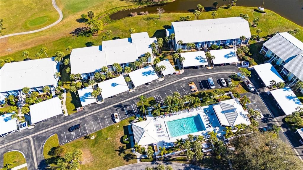 待售: $270,000 (2 贝兹, 2 浴室, 1002 平方英尺)