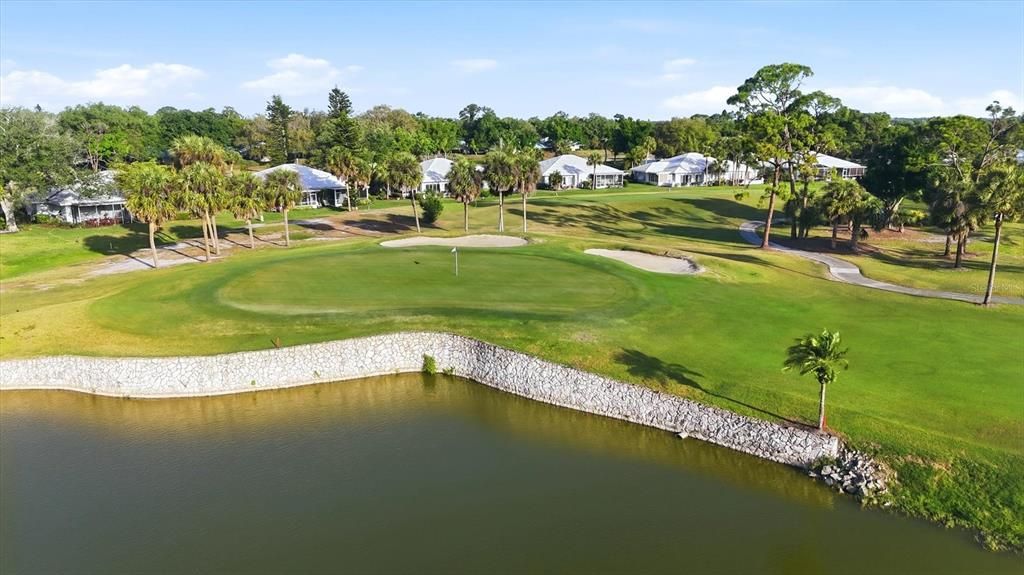 待售: $270,000 (2 贝兹, 2 浴室, 1002 平方英尺)