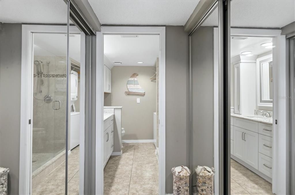 待售: $270,000 (2 贝兹, 2 浴室, 1002 平方英尺)