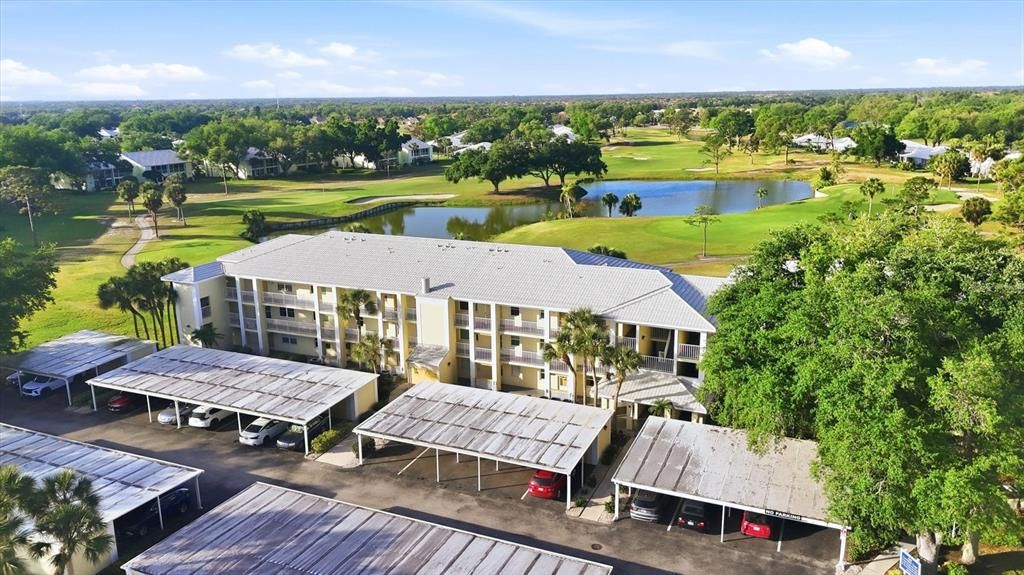 待售: $270,000 (2 贝兹, 2 浴室, 1002 平方英尺)