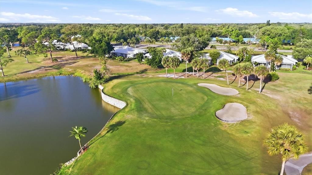 待售: $270,000 (2 贝兹, 2 浴室, 1002 平方英尺)