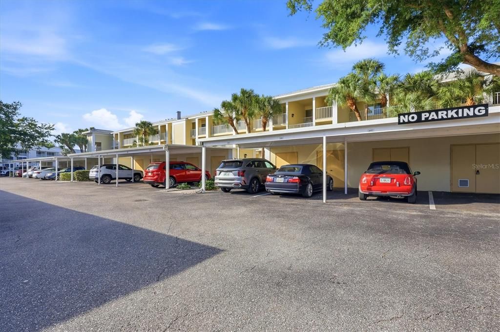 待售: $270,000 (2 贝兹, 2 浴室, 1002 平方英尺)