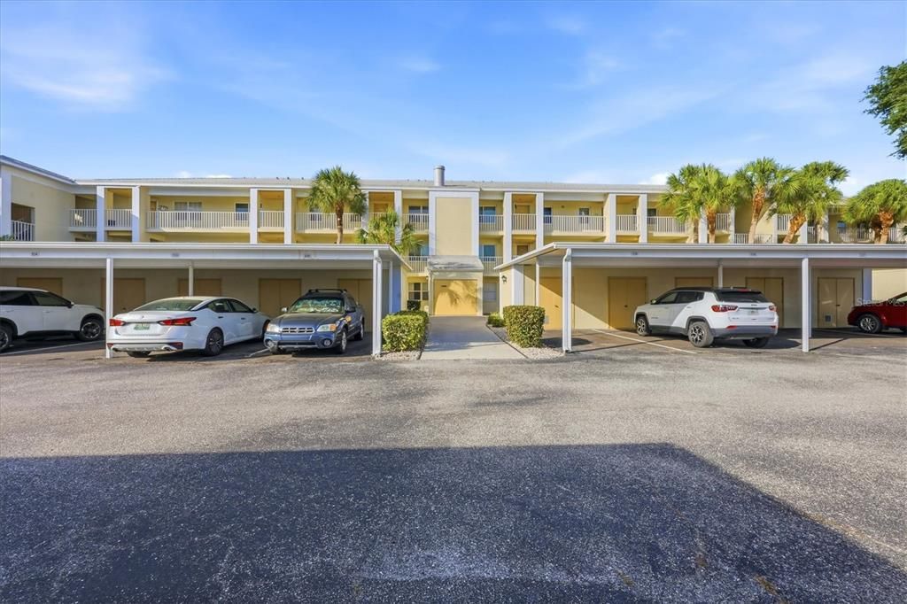 待售: $270,000 (2 贝兹, 2 浴室, 1002 平方英尺)