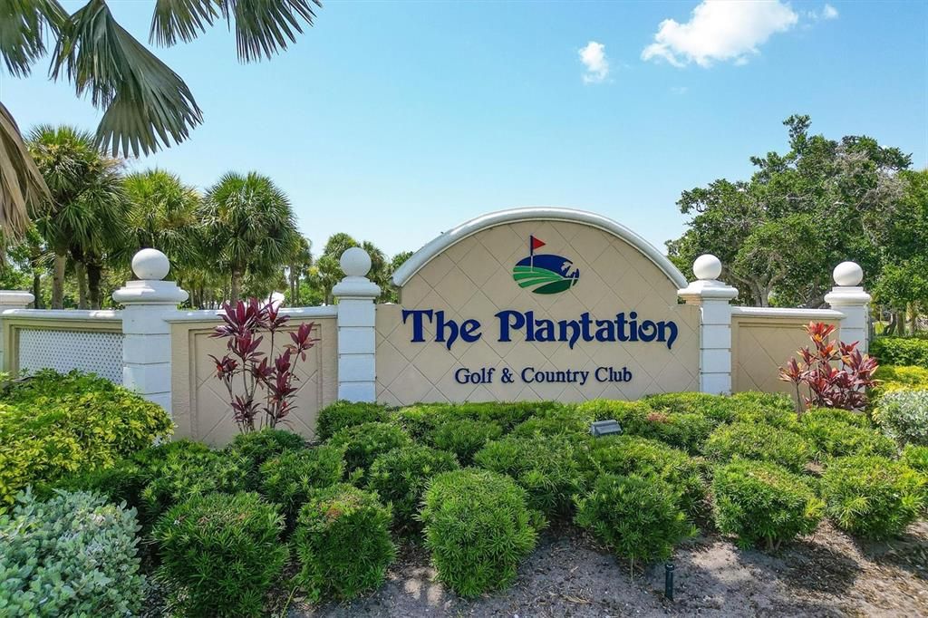 待售: $270,000 (2 贝兹, 2 浴室, 1002 平方英尺)