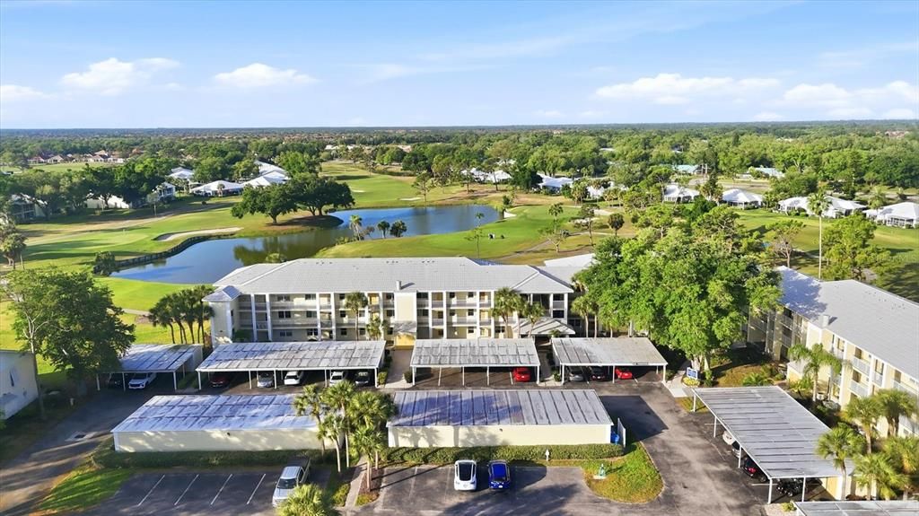 待售: $270,000 (2 贝兹, 2 浴室, 1002 平方英尺)