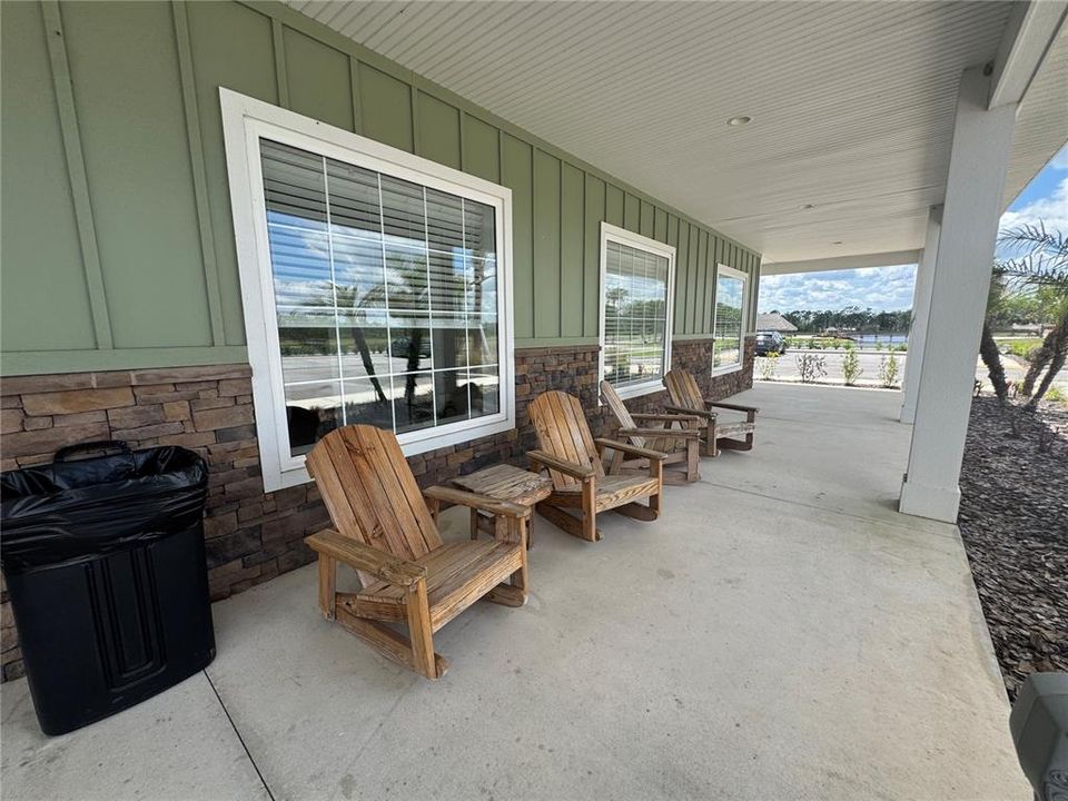 На продажу: $89,000 (0.09 acres)