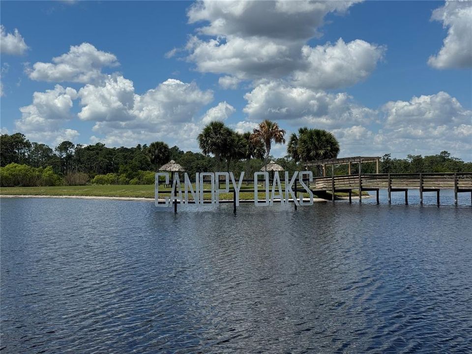 На продажу: $89,000 (0.09 acres)