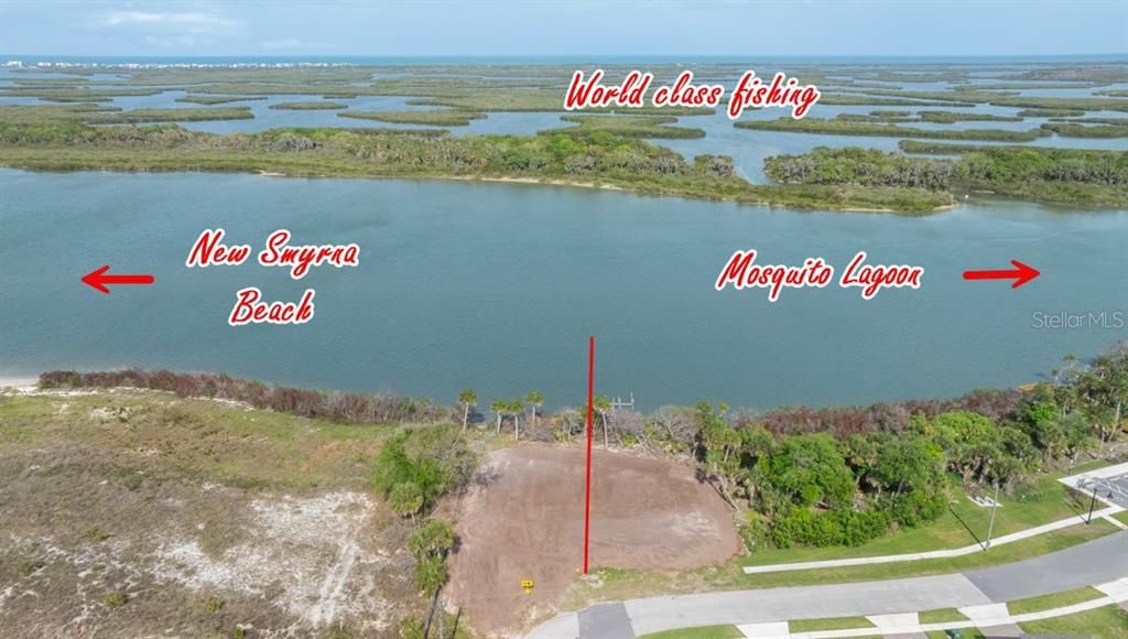 待售: $799,000 (0.34 acres)