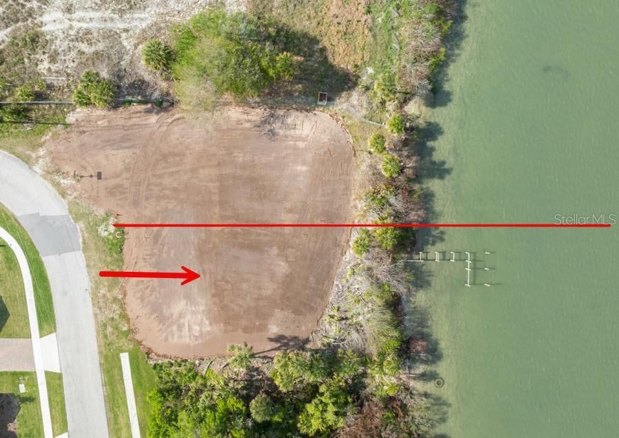 待售: $799,000 (0.34 acres)