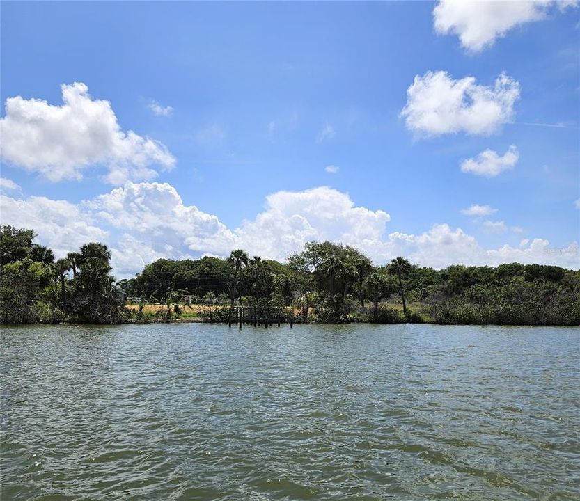 На продажу: $799,000 (0.34 acres)