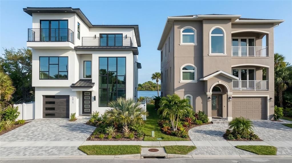 待售: $799,000 (0.34 acres)