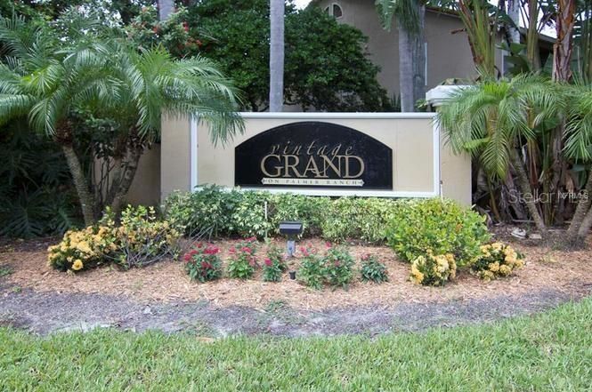 For Sale: $149,900 (1 beds, 1 baths, 688 Square Feet)