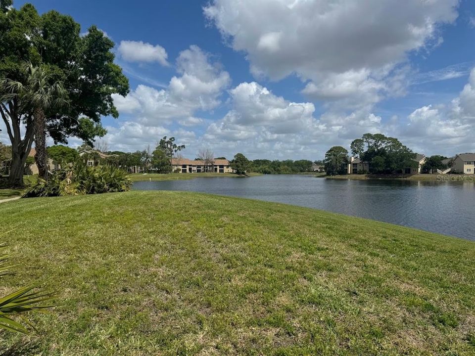 For Sale: $149,900 (1 beds, 1 baths, 688 Square Feet)