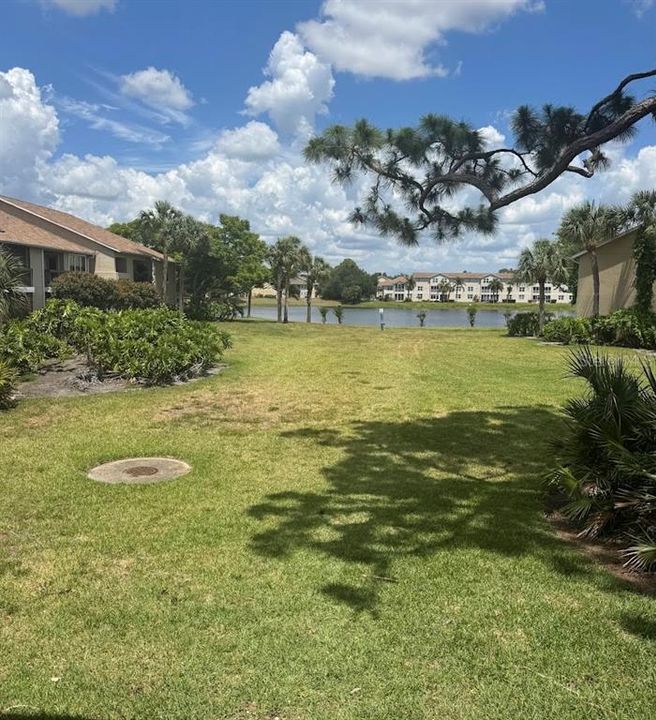 For Sale: $149,900 (1 beds, 1 baths, 688 Square Feet)