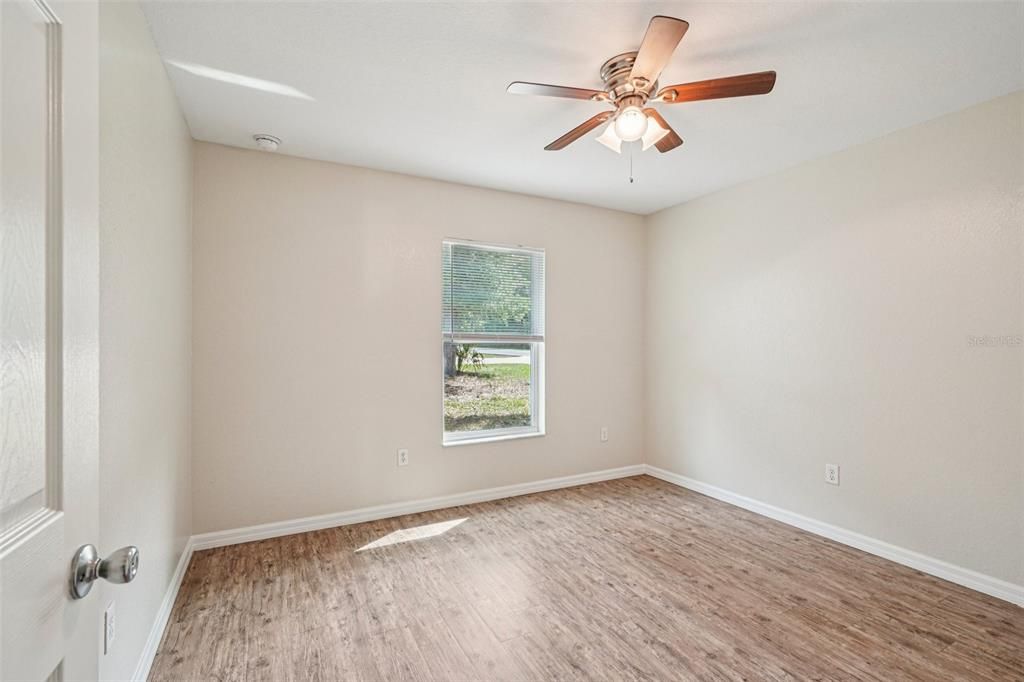 En Venta: $239,900 (3 camas, 2 baños, 1233 Pies cuadrados)