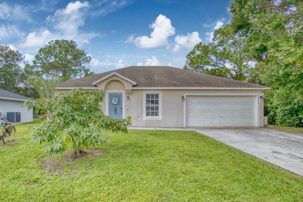 For Sale: $299,900 (3 beds, 2 baths, 1380 Square Feet)